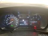  Citroen  Berlingo  Fourgon Driver M 1000 1.2 PureTech 110CV BVM6 E6d #7