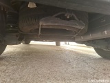  Citroen  Berlingo  Fourgon Driver M 1000 1.2 PureTech 110CV BVM6 E6d #11