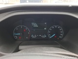  Ford  Transit FORD  / 2019 / 2P / Châssis cabine T 350 L4 TREND B 2.0 ecob 130 HDT #6