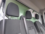  Ford  Transit FORD  / 2019 / 2P / Châssis cabine T 350 L4 TREND B 2.0 ecob 130 HDT #9