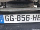  Ford  Transit FORD  / 2019 / 2P / Châssis cabine T 350 L4 TREND B 2.0 ecob 130 HDT #11