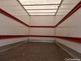  Ford  Transit FORD  / 2019 / 2P / Châssis cabine T 350 L4 TREND B 2.0 ecob 130 HDT #10