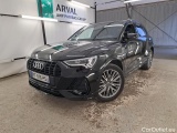 Q3