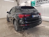 Q3