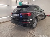 Q3