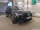 Q3