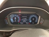  Audi  Q3  35 TFSI S line 1.5 TFSI 150CV BVA7 E6dT #6
