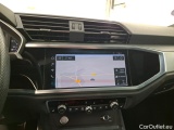  Audi  Q3  35 TFSI S line 1.5 TFSI 150CV BVA7 E6dT #7