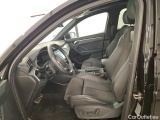  Audi  Q3  35 TFSI S line 1.5 TFSI 150CV BVA7 E6dT #8