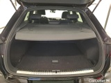  Audi  Q3  35 TFSI S line 1.5 TFSI 150CV BVA7 E6dT #10