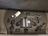  Audi  Q3  35 TFSI S line 1.5 TFSI 150CV BVA7 E6dT #11