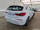 Serie 1