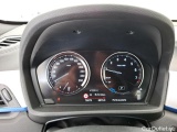  Bmw  X1 BMW  / 2019 / 5P / SUV xDrive25e M Sport BVA6 #6