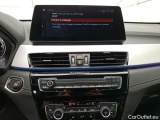  Bmw  X1 BMW  / 2019 / 5P / SUV xDrive25e M Sport BVA6 #7