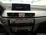  Bmw  X2 BMW  / 2017 / 5P / SUV xDrive25e Business Design BVA6 #7