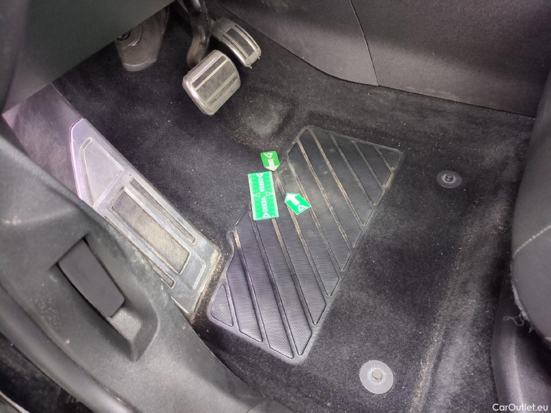  Citroen  C5 Aircross CITROEN  / 2022 / 5P / SUV BlueHDi 130 S&S EAT8 Shine Pack #5