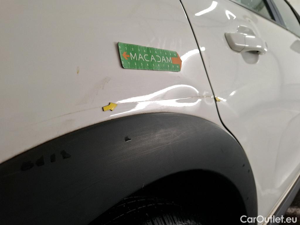  Citroen  C3  Feel 1.2 PureTech 70CV BVM5 E6dT #2