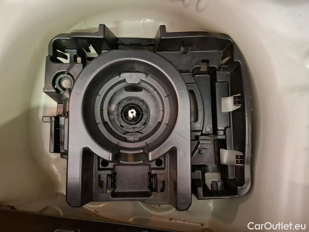  Citroen  C3  Feel 1.2 PureTech 70CV BVM5 E6dT #43