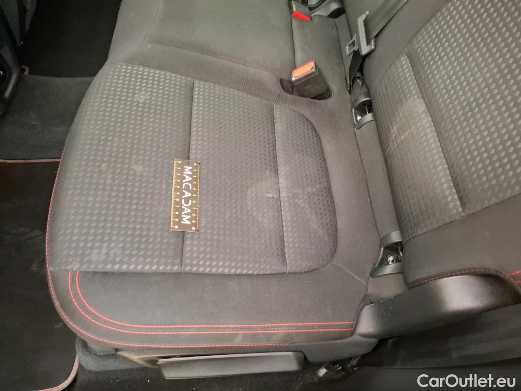  Ford  Kuga FORD  / 2019 / 5P / SUV 2.5 Dur 225 hybrid PHEV Pshi ST-Line Bus #18