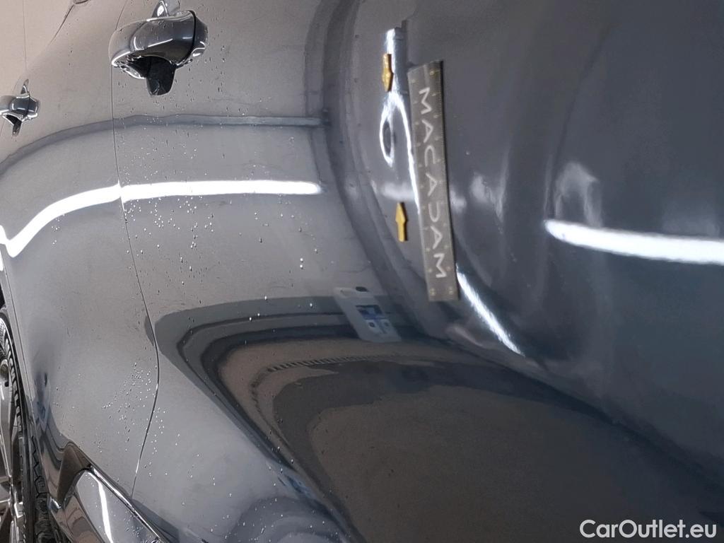  Ford  Kuga FORD  / 2019 / 5P / SUV 2.5 Dur 225 hybrid PHEV Pshi ST-Line Bus #3