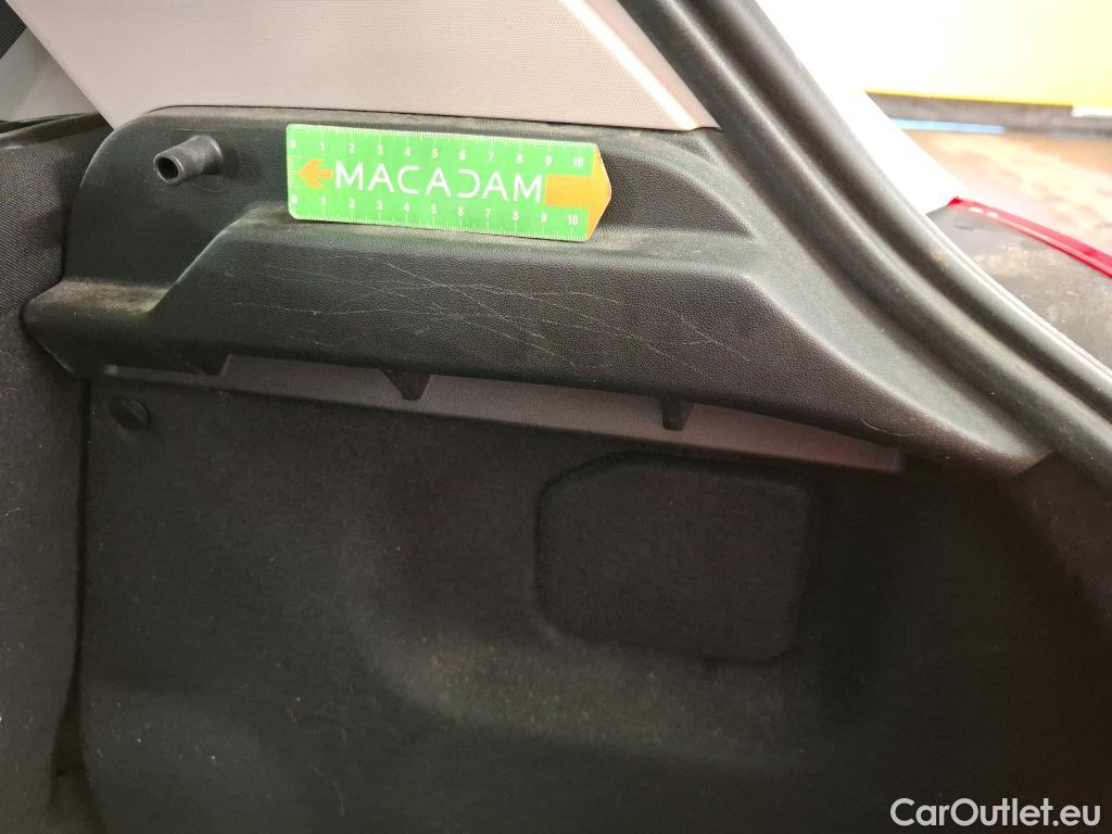  Citroen  C3  Feel 1.2 PureTech 70CV BVM5 E6dT #40