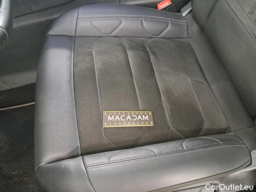  Citroen  C5 Aircross  Shine 1.2 PureTech 130CV BVA8 6E #14