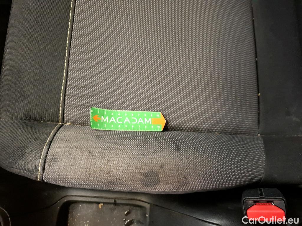  Citroen  C3  Feel 1.2 PureTech 70CV BVM5 E6dT #56