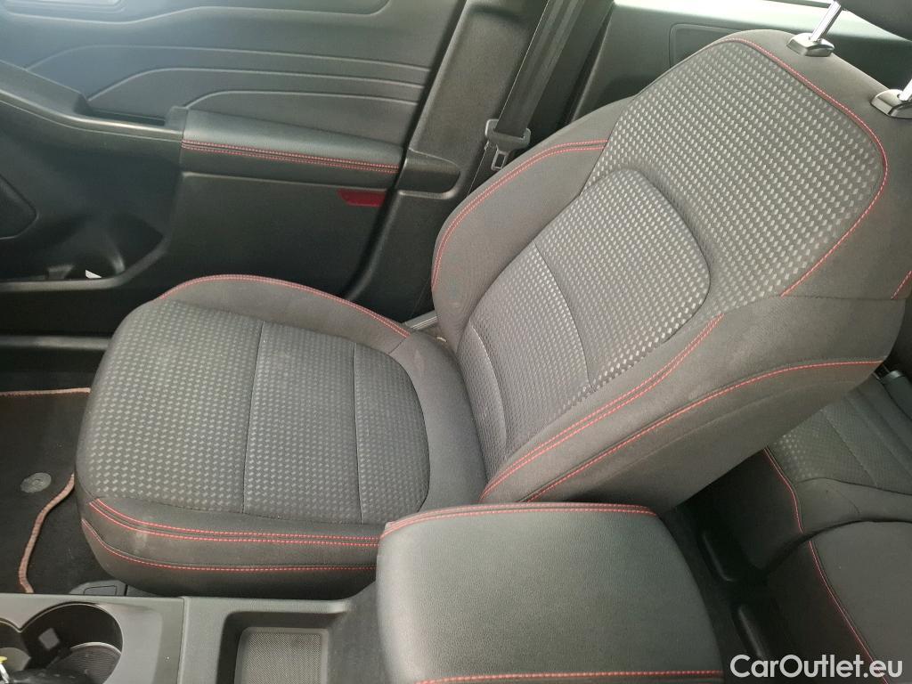  Ford  Kuga FORD  / 2019 / 5P / SUV 2.5 Dur 225 hybrid PHEV Pshi ST-Line Bus #22
