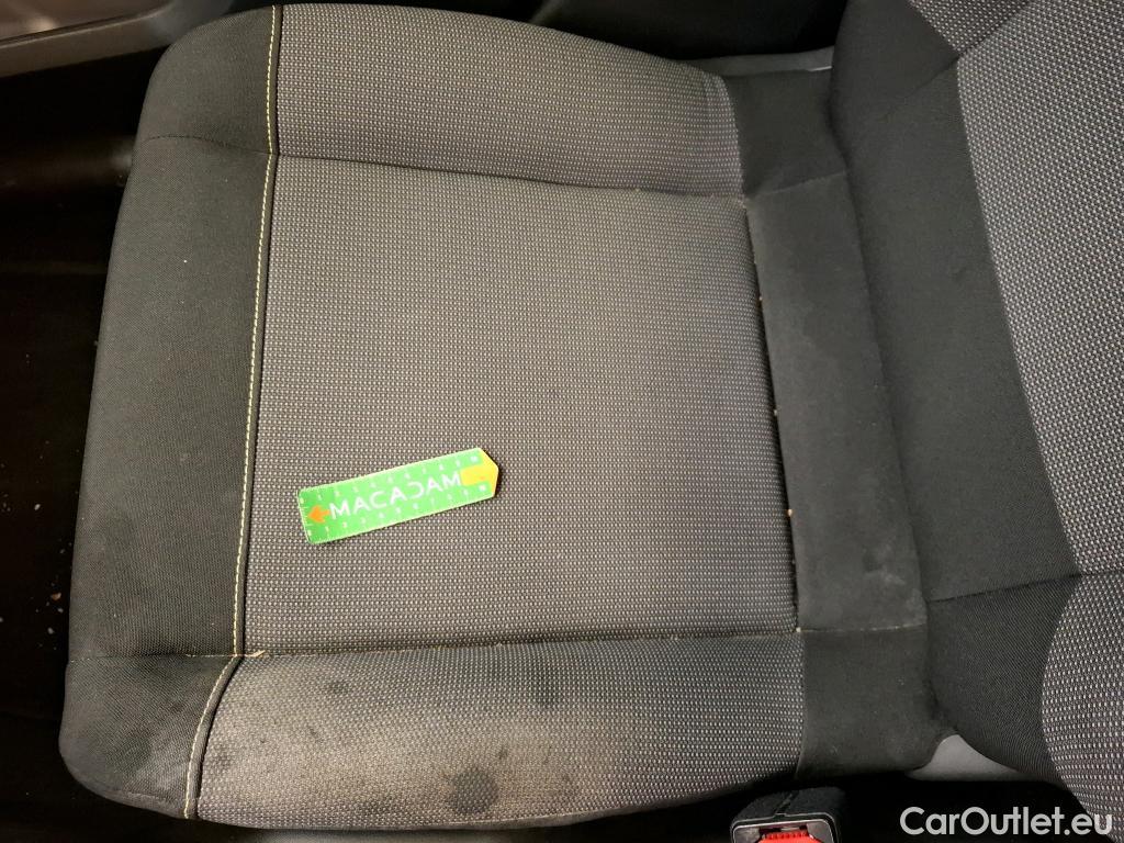  Citroen  C3  Feel 1.2 PureTech 70CV BVM5 E6dT #55