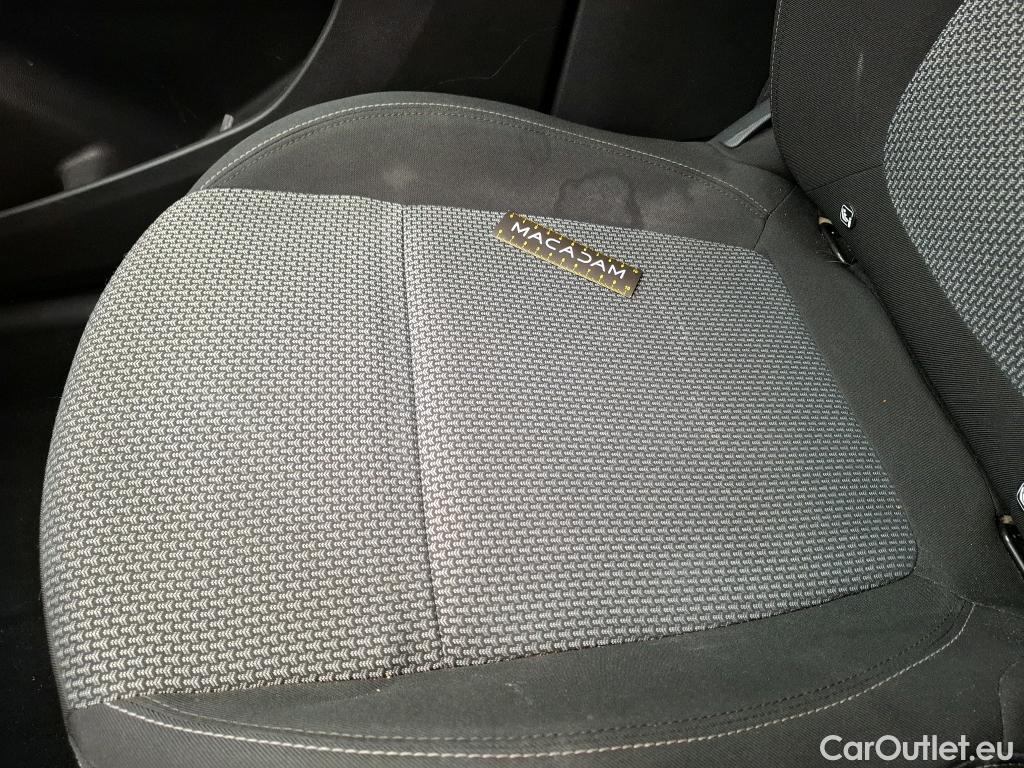  Opel   Grandland X Grandland X Edition 1.5 130CV BVA8 E6d #41