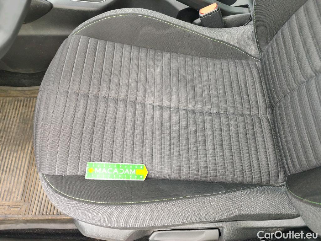  Peugeot  208  Active 1.2 PureTech 100CV BVM6 E6d #27