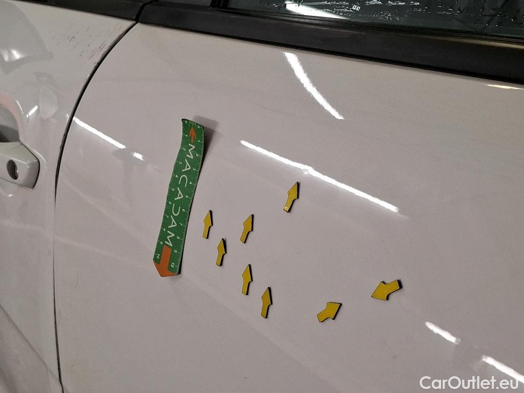  Citroen  C3  Feel 1.2 PureTech 70CV BVM5 E6dT #21