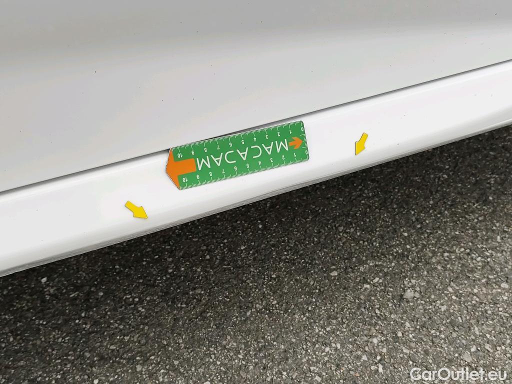  Peugeot  208  Active 1.2 PureTech 100CV BVM6 E6d #2