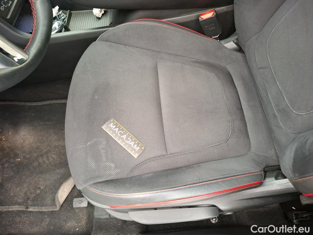 Hyundai  Tucson  N Line Creative Hybrid 2WD 1.6 T-GDI 215CV BVA6 6E #28
