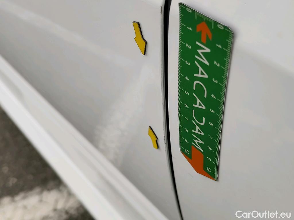  Peugeot  208  Active 1.2 PureTech 100CV BVM6 E6d #17