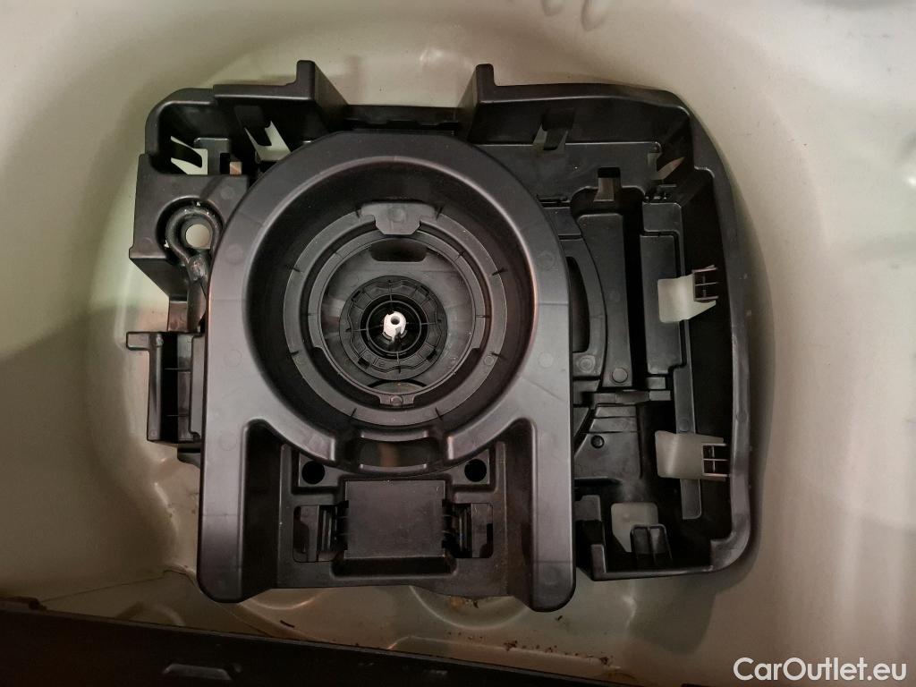  Citroen  C3  Feel 1.2 PureTech 70CV BVM5 E6dT #50