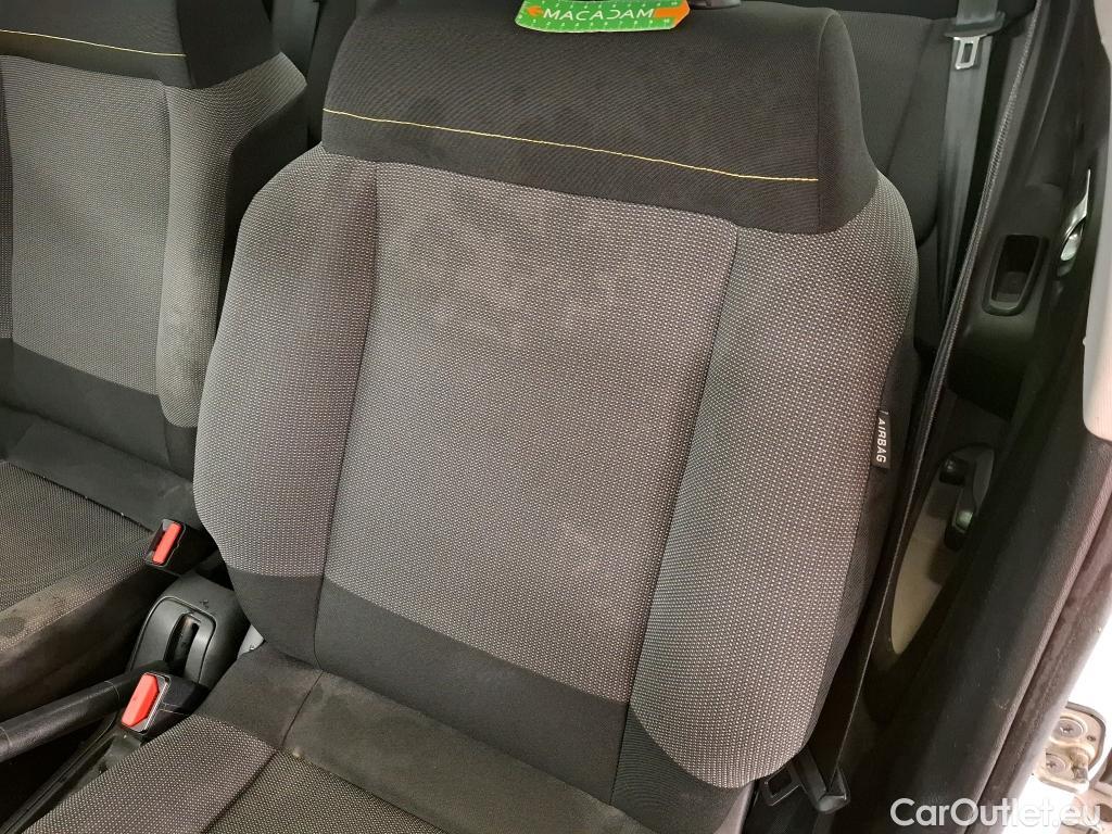  Citroen  C3  Feel 1.2 PureTech 70CV BVM5 E6dT #53
