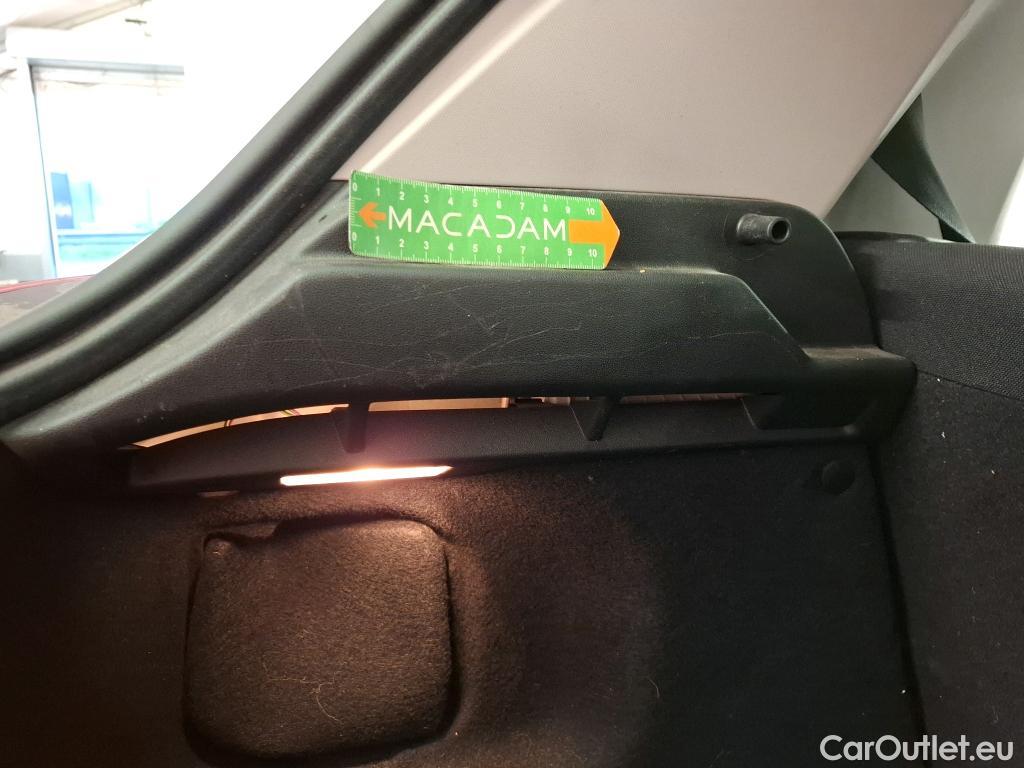  Citroen  C3  Feel 1.2 PureTech 70CV BVM5 E6dT #37