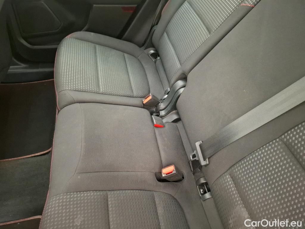  Ford  Kuga FORD  / 2019 / 5P / SUV 2.5 Dur 225 hybrid PHEV Pshi ST-Line Bus #19