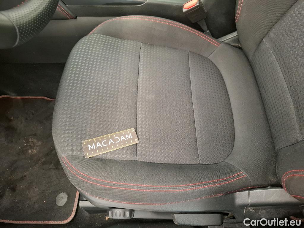 Ford  Kuga FORD  / 2019 / 5P / SUV 2.5 Dur 225 hybrid PHEV Pshi ST-Line Bus #20