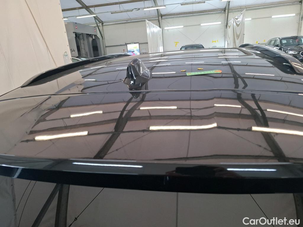  Citroen  DS 7 CROSSBACK DS DS 7 / 2022 / 5P / SUV E-TENSE 4x4 300 OPERA #18
