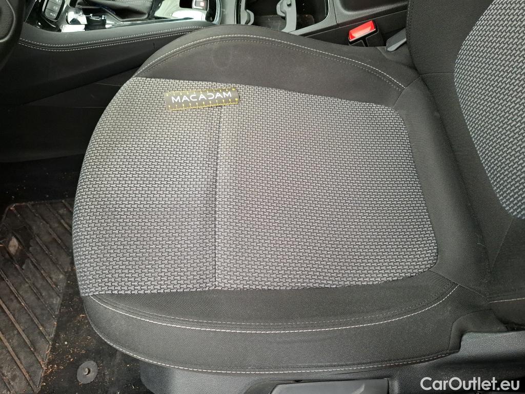  Opel   Grandland X Grandland X Edition 1.5 130CV BVA8 E6d #40
