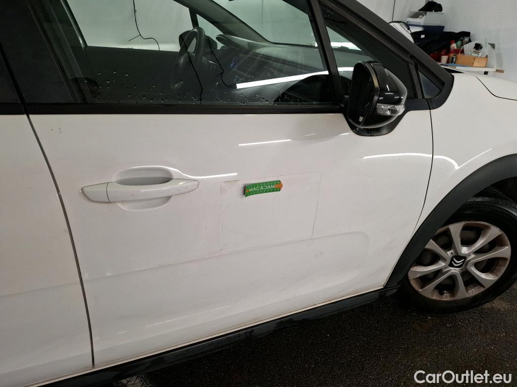  Citroen  C3  Feel 1.2 PureTech 70CV BVM5 E6dT #65