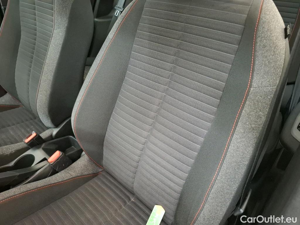  Peugeot  208 PEUGEOT  / 2019 / 5P / Berline Puretech 75 S&S Active Business #20