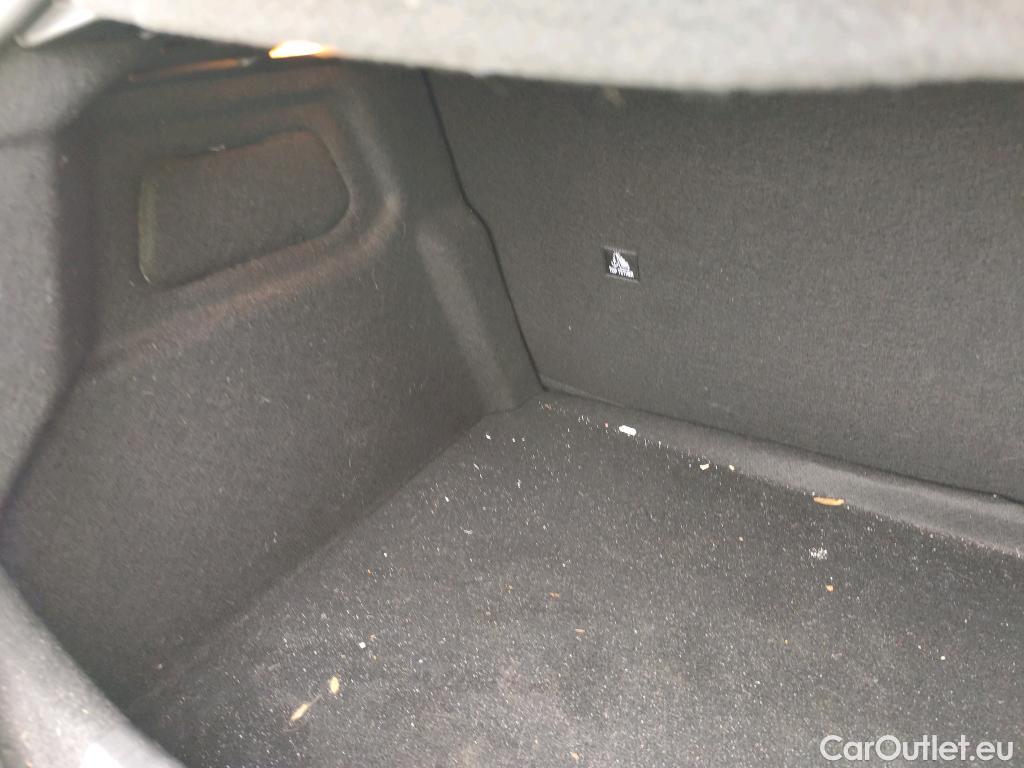  Peugeot  208  Active 1.2 PureTech 100CV BVM6 E6d #23
