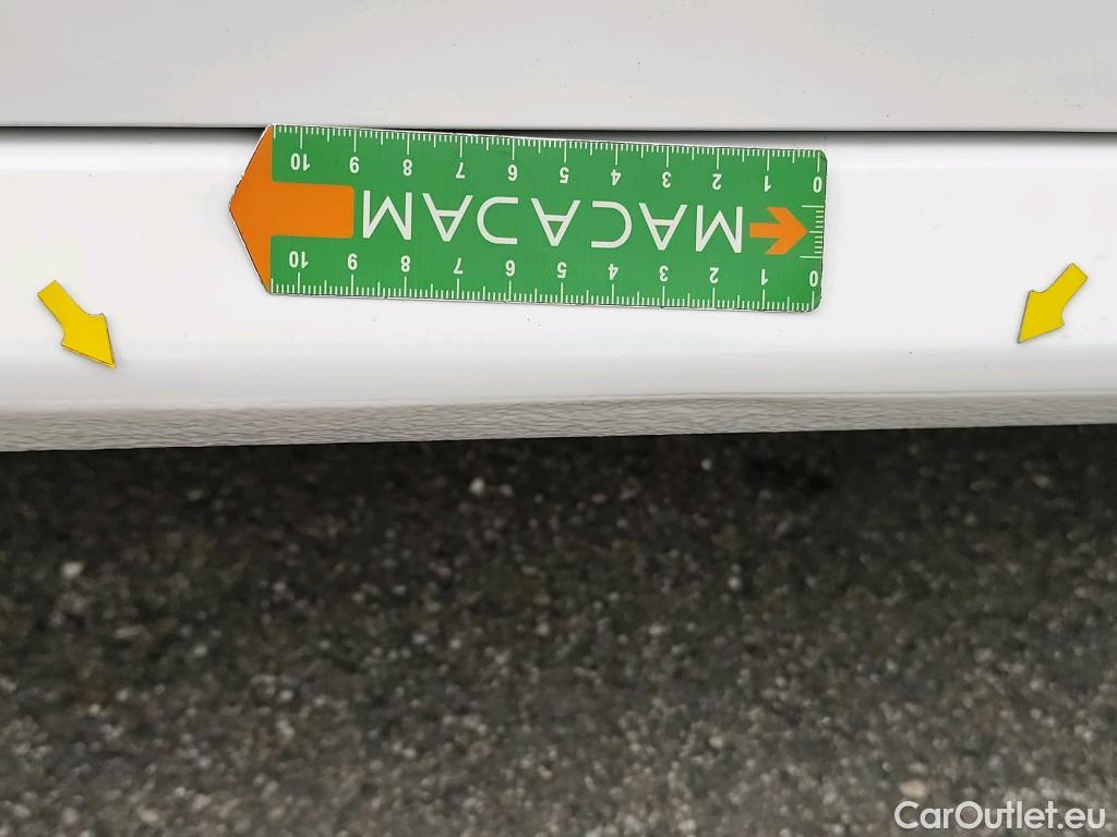  Peugeot  208  Active 1.2 PureTech 100CV BVM6 E6d #3
