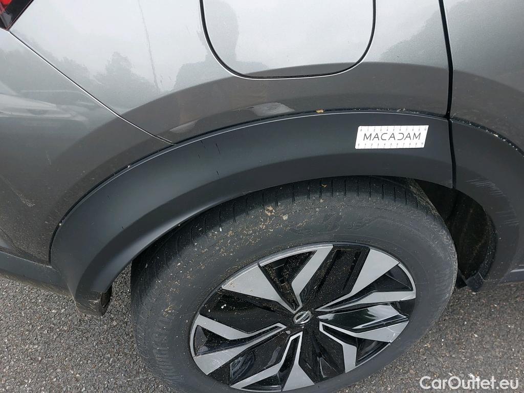  Nissan  Juke NISSAN  / 2019 / 5P / Crossover DIG-T 114 BVM6 Business Edition #15