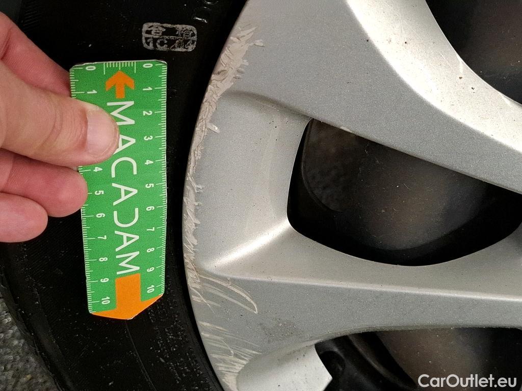  Citroen  C3  Feel 1.2 PureTech 70CV BVM5 E6dT #79