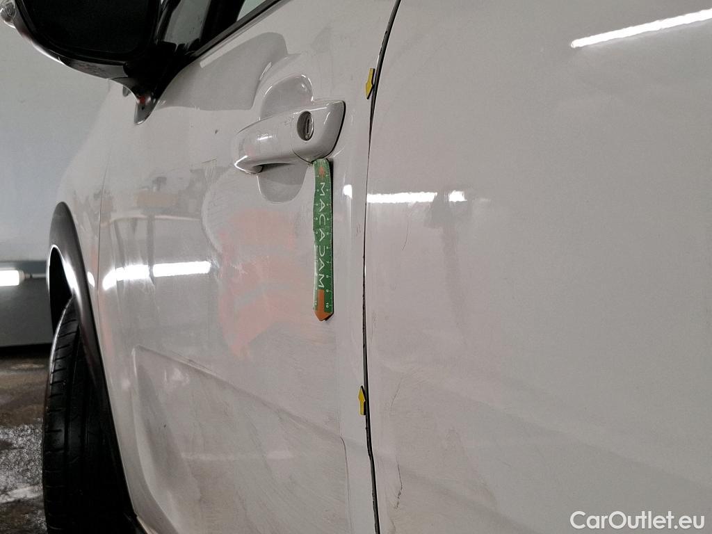  Citroen  C3  Feel 1.2 PureTech 70CV BVM5 E6dT #7