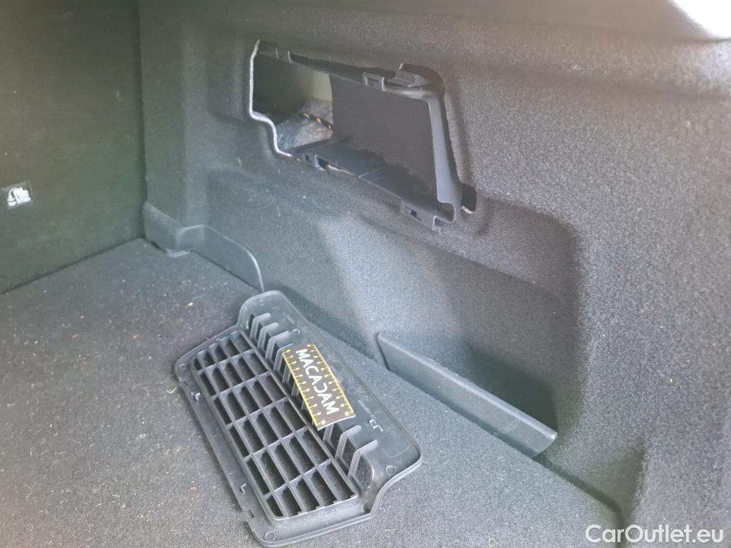  Citroen  C4  Berline Feel Pack 1.2 PureTech 130CV BVM6 E6d #20